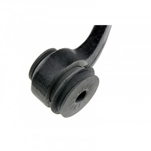Brat suspensie fata dreapta CHEVROLET TAHOE 2006-2014 - Img 5