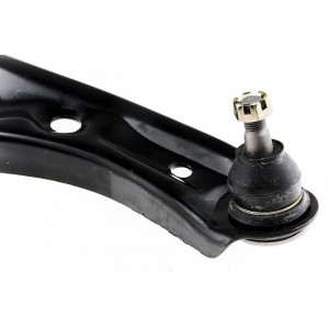 Brat suspensie fata dreapta CITROEN C1 2005-2014 - Img 4