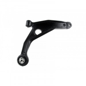 Brat suspensie fata dreapta DODGE AVENGER 2007-2010 - Img 3