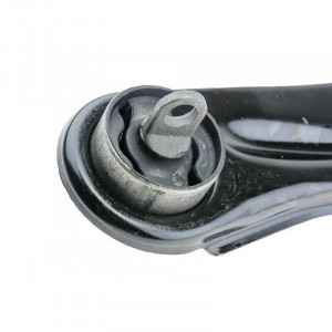 Brat suspensie fata dreapta DODGE CALIBER 2006-2015 - Img 5