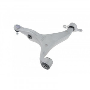 Brat suspensie fata dreapta DODGE DURANGO 2016-2023 - Img 2