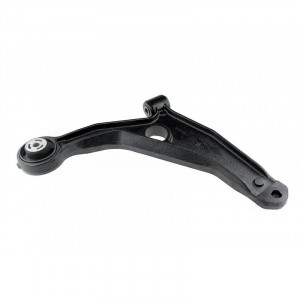 Brat suspensie fata dreapta FIAT FREEMONT 2009-2016