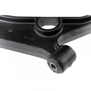Brat suspensie fata dreapta FIAT FREEMONT 2009-2016 - Img 4