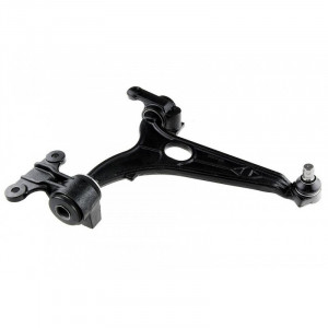 Brat suspensie fata dreapta FIAT SCUDO 2007-2016