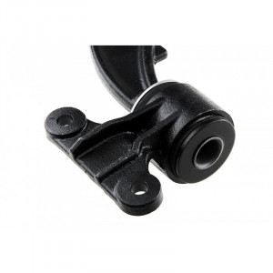 Brat suspensie fata dreapta FIAT SCUDO 2007-2016 - Img 6