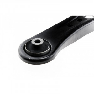 Brat suspensie fata dreapta FIAT SEDICI 2006-2014 - Img 6