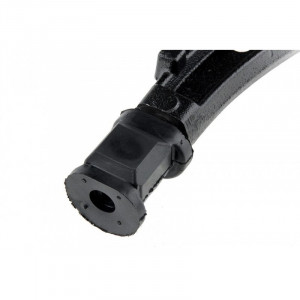 Brat suspensie fata dreapta FIAT SEICENTO 1997-2010 - Img 6