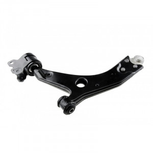 Brat suspensie fata dreapta FORD C-MAX 2003-2010 - Img 2