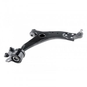 Brat suspensie fata dreapta FORD KUGA I 2008-2012