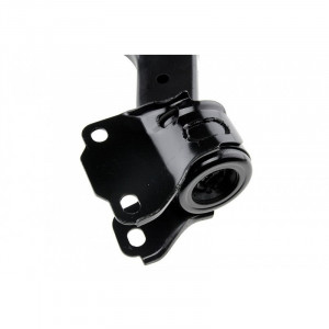 Brat suspensie fata dreapta FORD S-MAX 2006-2014 - Img 6
