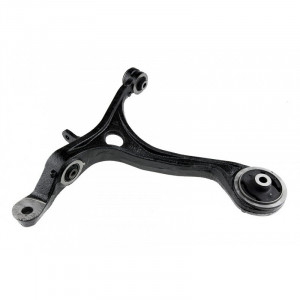 Brat suspensie fata dreapta HONDA ODYSSEY 2005-2010