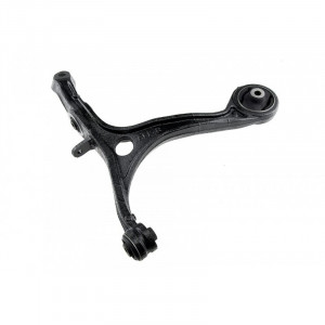 Brat suspensie fata dreapta HONDA ODYSSEY 2005-2010 - Img 2