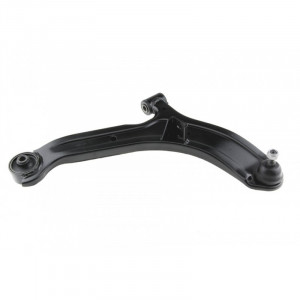 Brat suspensie fata dreapta HYUNDAI ACCENT 2000-2005