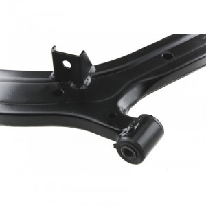 Brat suspensie fata dreapta HYUNDAI ACCENT 2000-2005 - Img 5
