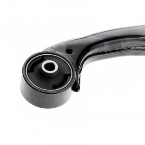 Brat suspensie fata dreapta HYUNDAI ACCENT VERNA 2001-2012 - Img 6