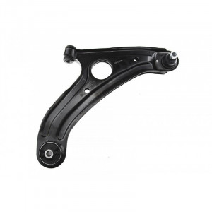 Brat suspensie fata dreapta HYUNDAI GETZ 2002-2011 - Img 3