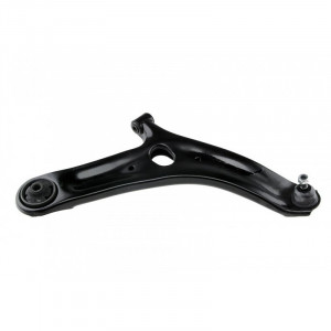 Brat suspensie fata dreapta HYUNDAI IX20 2010-2019