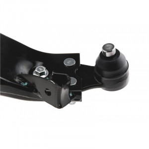 Brat suspensie fata dreapta HYUNDAI IX55 2007-2023 - Img 4