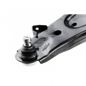 Brat suspensie fata dreapta HYUNDAI SANTA FE 2005-2015 - Img 4