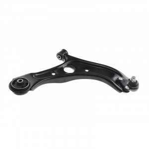 Brat suspensie fata dreapta HYUNDAI TUCSON 2015-2023
