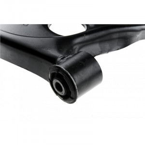 Brat suspensie fata dreapta HYUNDAI TUCSON 2015-2023 - Img 5
