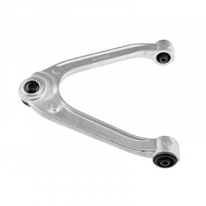 Brat suspensie fata dreapta INFINITI QX70 2012-2023 - Img 2