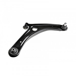 Brat suspensie fata dreapta JEEP COMPASS 2007-2015