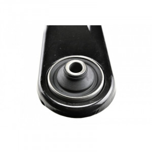 Brat suspensie fata dreapta JEEP COMPASS 2007-2015 - Img 5