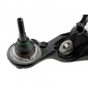 Brat suspensie fata dreapta LAND ROVER RANGE ROVER SPORT 2005-2013 - Img 4