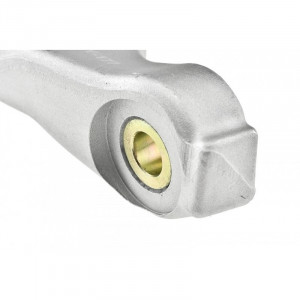 Brat suspensie fata dreapta LEXUS LS 460 2006-2023 - Img 4