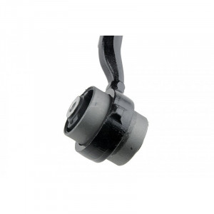 Brat suspensie fata dreapta LEXUS LS 460 2006-2023 - Img 6