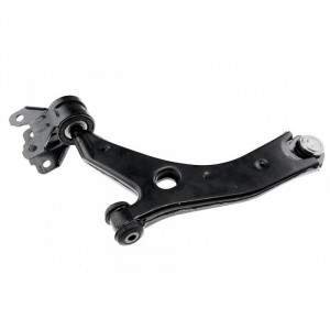 Brat suspensie fata dreapta MAZDA 3 BL 2009-2014 - Img 2