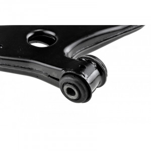 Brat suspensie fata dreapta MAZDA 5 2005-2010 - Img 4