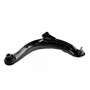 Brat suspensie fata dreapta MAZDA MPV 1999-2006