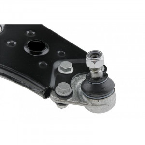 Brat suspensie fata dreapta MERCEDES A-CLASS 2004-2012 - Img 3