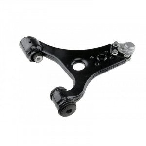 Brat suspensie fata dreapta MERCEDES A-CLASS 2004-2012