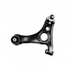Brat suspensie fata dreapta MERCEDES A-CLASS W168 1997-2005 - Img 2