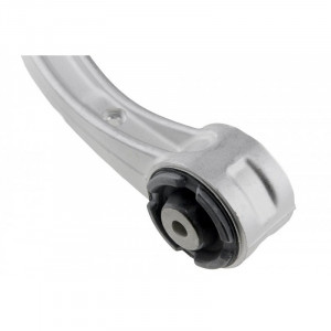 Brat suspensie fata dreapta MERCEDES C-CLASS 2014-2023 - Img 4