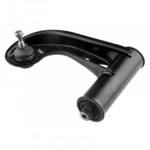 Brat suspensie fata dreapta MERCEDES C-CLASS W202 1993-2000