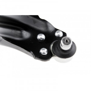 Brat suspensie fata dreapta MERCEDES CITAN 2012-2021 - Img 3