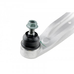 Brat suspensie fata dreapta MERCEDES CLA 2013-2019 - Img 4
