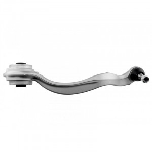 Brat suspensie fata dreapta MERCEDES E-CLASS 2009-2016 - Img 3