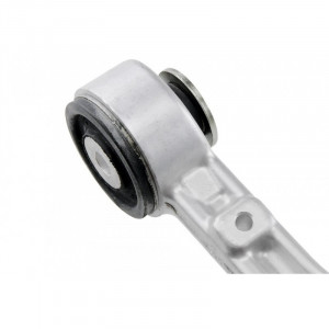 Brat suspensie fata dreapta MERCEDES ML 2005-2011 - Img 6