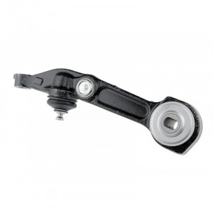 Brat suspensie fata dreapta MERCEDES S-CLASS W220 1998-2005 - Img 2