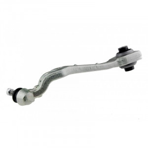 Brat suspensie fata dreapta MERCEDES S-CLASS W221 2005-2013 - Img 2