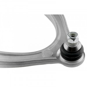 Brat suspensie fata dreapta MERCEDES S-CLASS W221 2005-2013 - Img 3