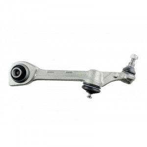 Brat suspensie fata dreapta MERCEDES S-CLASSW221 2005-2013 - Img 2