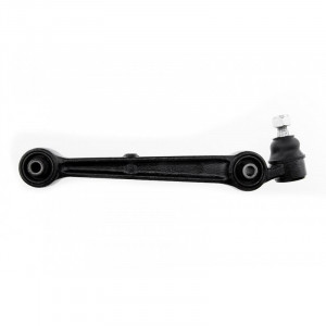 Brat suspensie fata dreapta MITSUBISHI GALANT 1992-2003 - Img 4