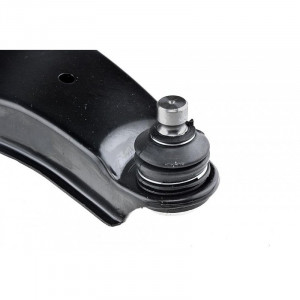 Brat suspensie fata dreapta MITSUBISHI GALANT USA 1996-2004 - Img 2