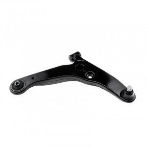 Brat suspensie fata dreapta MITSUBISHI LANCER 2003-2008 - Img 5